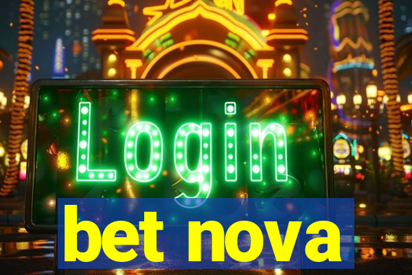 bet nova